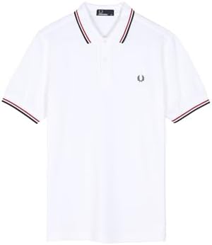 【XLサイズ☆大人気デザイン☆】フレッドペリー ポロシャツ ワンポイント FRED PERRY 大きいサイズ メンズ フレッドペリー 半袖ポロシャツ