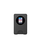 Zoom IMG-1 trans pride he his lui Zoom IMG-1 trans pride he his lui