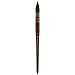 Princeton Artist Brush Neptune, Brushes for Watercolor Series 4750, Quill Synthetic Squirrel, Size 8