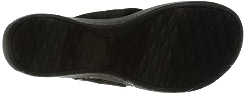 Image of Clarks Women's Arla Glison Flip-Flop