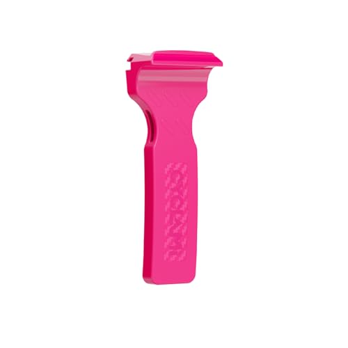 2-in-1 ]ԃ^Co[HZbg - ̓|[^u^COo[ [hoCN}EeoCNΉ - ϋv ̎]ԏCc[AW^C̊ȒPE\iۂj