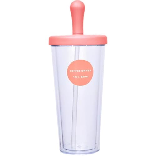 Raineed  ^u[ EH[^[{g ^u[Wt }O{g R[q[  ^u[ Xg[^u[ 2w\ Xg[Jo[t RȂ 킢 IV[ R[q[ W[X jp AEghAp (sN,5