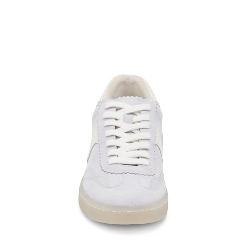 Image of Dolce Vita Notice Sneaker
