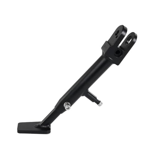Béquille moto haut de gamme et support réglable pour M1000RR et S1000RR