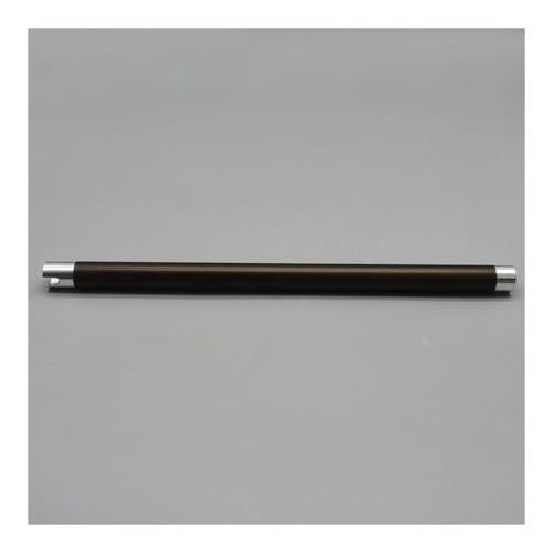 Rouleau supérieur de fusion A0XX-5602 pour copieur bizhub 164 185 7718