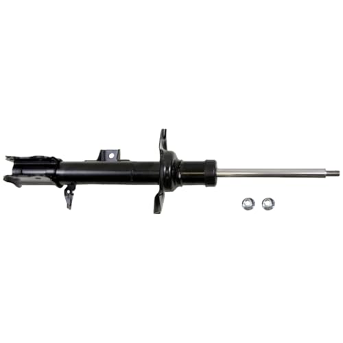 Image of Gabriel G56568 Ultra Front Right Strut for 01-12 Ford Escape; 01-11 Mazda Tribute; 05-11 Mercury Mariner (1 Pack)