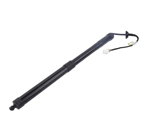 ���A�g�����N���t�g�T�|�[�g �p �C���t�B�j�e�B FX35 FX37 FX50 QX70 2011-2014 �d���e�[���Q�[�g�I�[�v�i�[ �V���b�N���t�g�T�|�[�g �X�g���b�g �V���b�N(RH Tailgate)