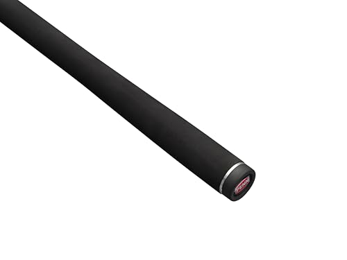 Penn Pursuit V Labrax ensemble canne moulinet 4+1 roulements - 6