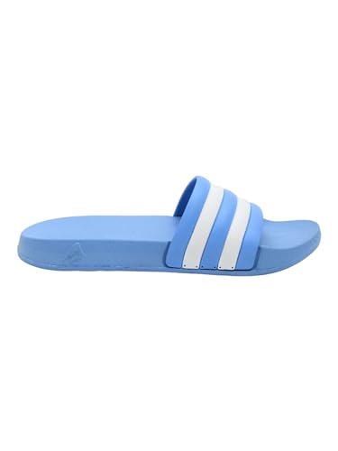 Image of Impakto ComfyStep Slides for Women