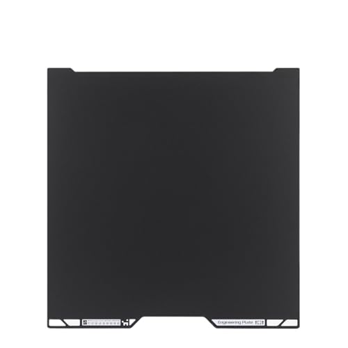 Bambu Lab H2C�G���W�j�A�����O�}�e���A���v�����g�v���[�gH2C�r���h�v���[�g�G���W�j�A�����O�v���[�g3D�v�����^�[�A�N�Z�T���[�ƌ݊�������