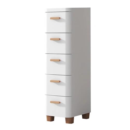 MCSWSEE [`FXg 30cm 3i X  vX`bN [I /ߗގ[ N[[bg/Lb`Ԏ[ o ]|h~ LX^[t (5i,25cm)