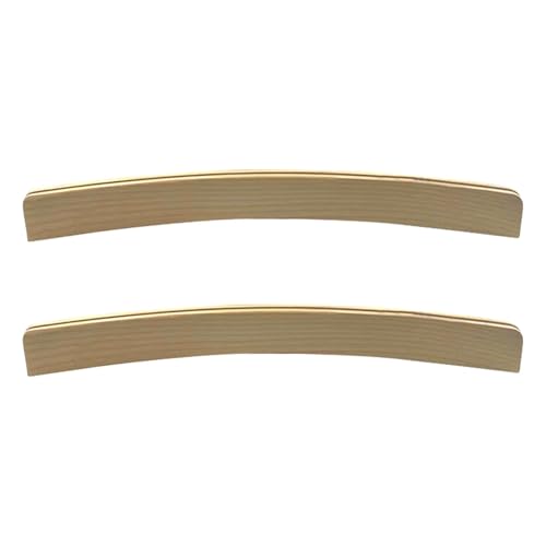 HOMYY Kartenhalter,2 Stück Kartenhalter Holz Spielkarten Freisprech Kartenständer Kinder Spielkartenhalter Holz Spielkartenhalter Für Senioren