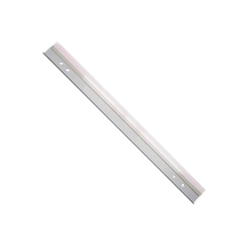 Lame de tambour C7780 C7580 pour un travail de bureau fluide