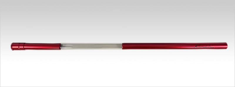 黒鯛工房カセ筏師 ディープラン DEEP RUN 138K 黒鯛工房 カセ筏師 DEEP RUN 138K : 釣具のFTO - 通販 - Yahoo