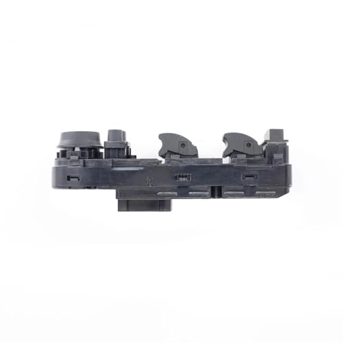 Interrupteur de vitre de voiture E90 E91 commande lève-vitre 61319217332 318i