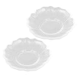 Dessous de verre à thé : ce tapis de table peut efficacement empêcher votre table d'être rayée, endommagée par l'eau ou la chaleur, tapis de table