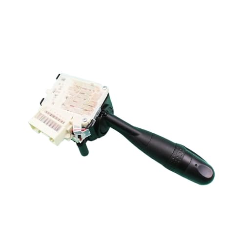 Interrupteur de clignotant pour Suzuki Swift et SX4