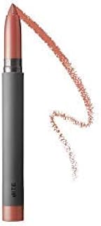 Bite Beauty Lápiz labial mate crema (Amaretto)