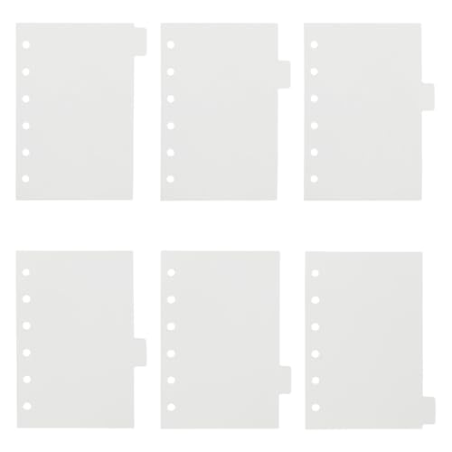 SEWOART 6ANŃoC_[Jo[ tBΉ ^Jo[ 蒠pϋvی O\VFt ߖpm[g[