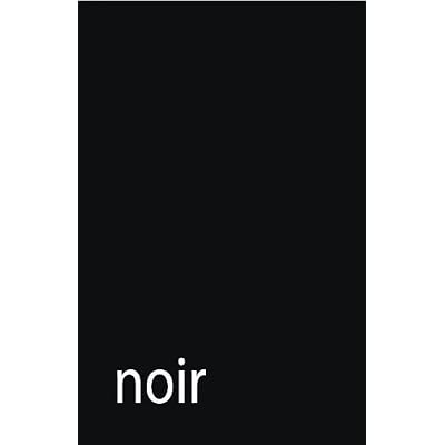 Noir