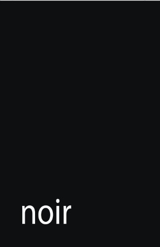 Noir