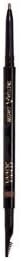 SennaCosmetics Sketch-a-Brow, Blonde