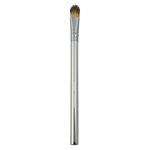 Chique Pincel Corrector, Paquete 1er (1 x 1 pieza) Cover