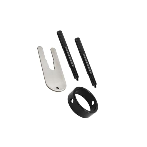 Compresseur de ressort de fourche de moto pratique et fiable