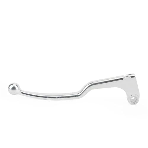 Poignée de frein moto longue anti-fatigue pour embrayage Tracer 900 700 MT-09 R6