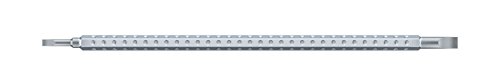 Preisvergleich Produktbild Wiha 00577 Wechselklinge SYSTEM 4 Schlitz