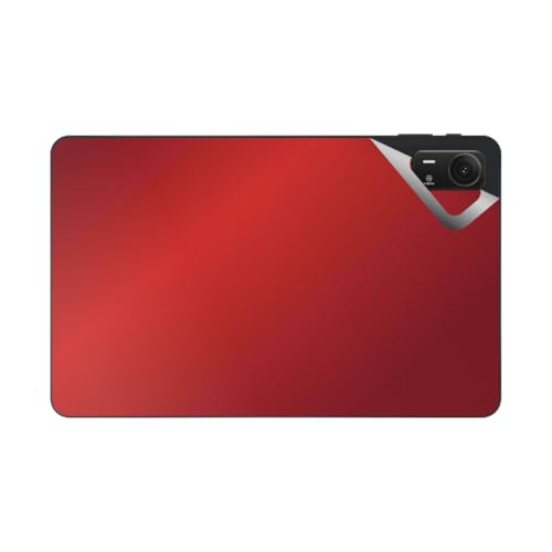 PDA�H�[ �X�L���V�[�� DOOGEE AORLYM P12 Pro/POCKAM P12 Pro �Ή� �y�O���X�E���^���b�N���b�h�z