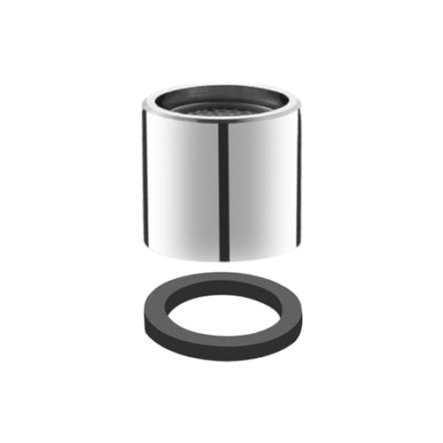 karonpeln ֌GA[^[ A_v^[ p ֌ V[  i XeX| tB^[^bvp Lb`  ֌ߐou[ GA[^[i (22mm)