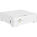 Axis Communications NVR - 8 Channels - 1 x 2 TB