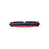 Anti Tangle Main Roller Brush Replacement Compatible with Roborock Saros Z70 Robot Vacuum Cleaner Hair Cutting Brush