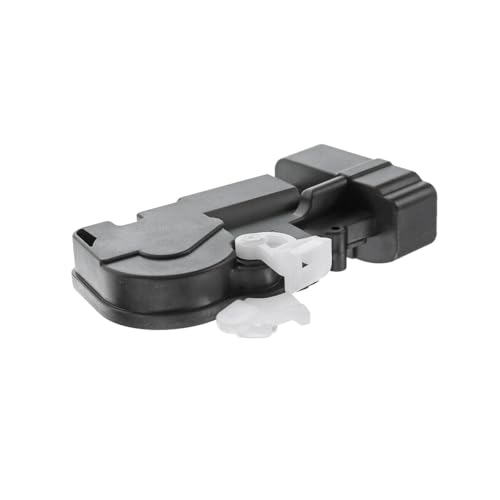 Actuador cerradura delantera derecha con motor reforzado para Sequoia 2001-2007 y Avalon 6