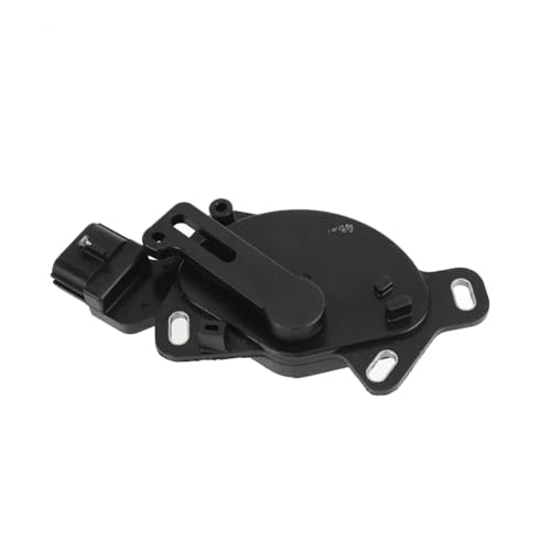 Interrupteur de sécurité neutre 31918-3AX01 pour Nissan et Infiniti