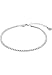 Produktbild FAVS Damen-Armband 925er Silber 75 Zirkonia One Size 88385772