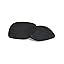 Stealth Black