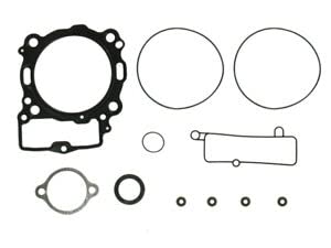 Or4095 Top End Gasket Set Bike Engine Gasket Motorcycle Motorcycle Accessories ATV Accessories Dirt Bike Accessories Moto Gasket Gasket Set Mini