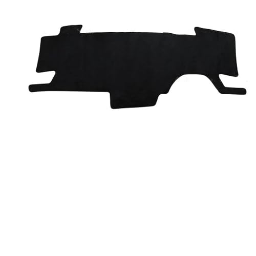 _bV{[hی}bg m[g E-POWER E13 2021-2024 p _bV{[hJo[ _bV}bg TVF[h ~߃pbh (RHD Black)