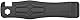 Wera 05004187001 Bicycle Set 3, 41-teilig