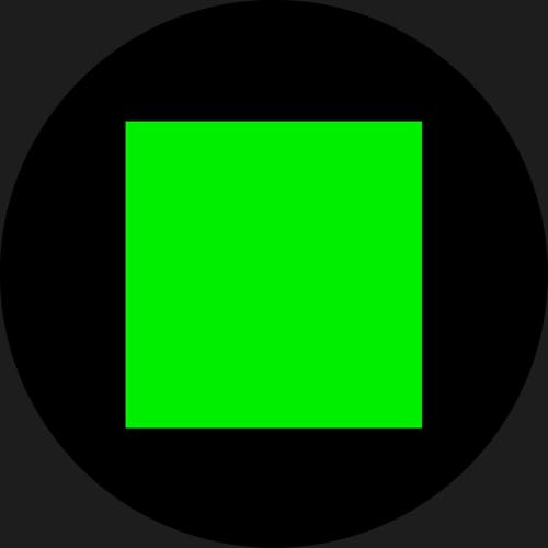 Page de couverture de pOD by Edge Institute