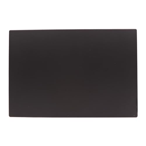 Coque supérieure LCD ThinkPad P15v Gen 3 pièce neuve haute résistance 5CB1H81733