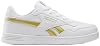 Tenis Reebok Court Advance para Niña 5