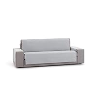 Eysa Levante sofa bekleding, katoen, roze, 190cm. Geldig 210