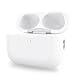 Produktbild Wireless Charging Case for AirPods Pro 2 Only, Ladekoffer Ersatz Ladekoffer mit Air Pods Pro 1/2, Kabelloses Ladecase Kompatibel mit Blue-Tooth Pairing Synchronisierungstaste