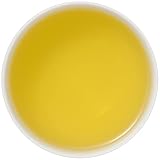 Gute Nacht Kräuterteemischung 300