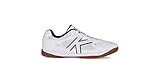 Cordones SINTETICO-TEXTIL SINTETICO-TEXTIL Zapatillas de Fútbol Sala Lavar en frío