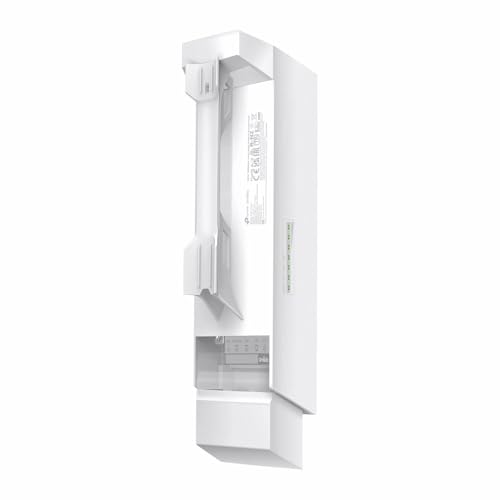 TP-Link EAP211-Bridge Kit LR AP in-Out 2xGbE