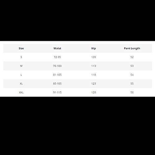 Beach High Street Cotton Sports Breeches Shorts Men's Washed Straight Shorts3